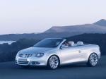 Volkswagen Concept-C 2004 года